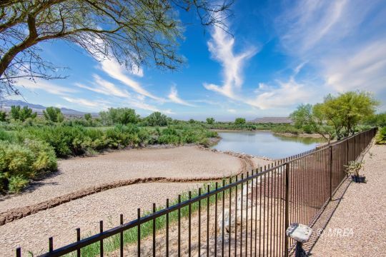 693 Alley ,Mesquite NV 89027