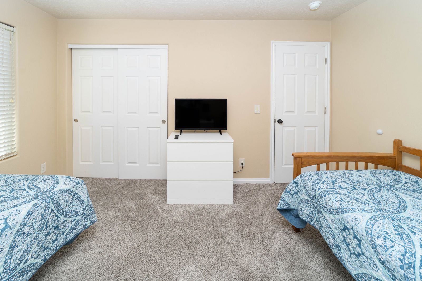 154  Shade Tree Ln #A