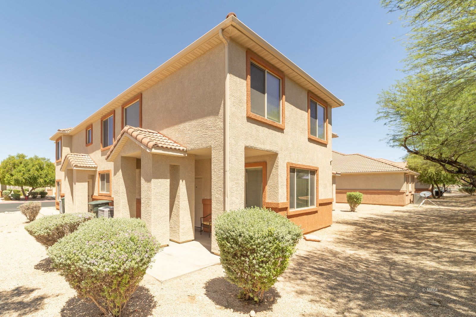 154  Shade Tree Ln #A