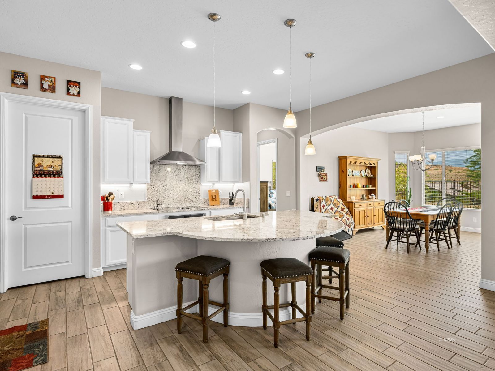 938 Bridle Path Ln, Mesquite NV 89034