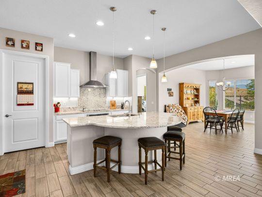 938 Ln ,Mesquite NV 89034
