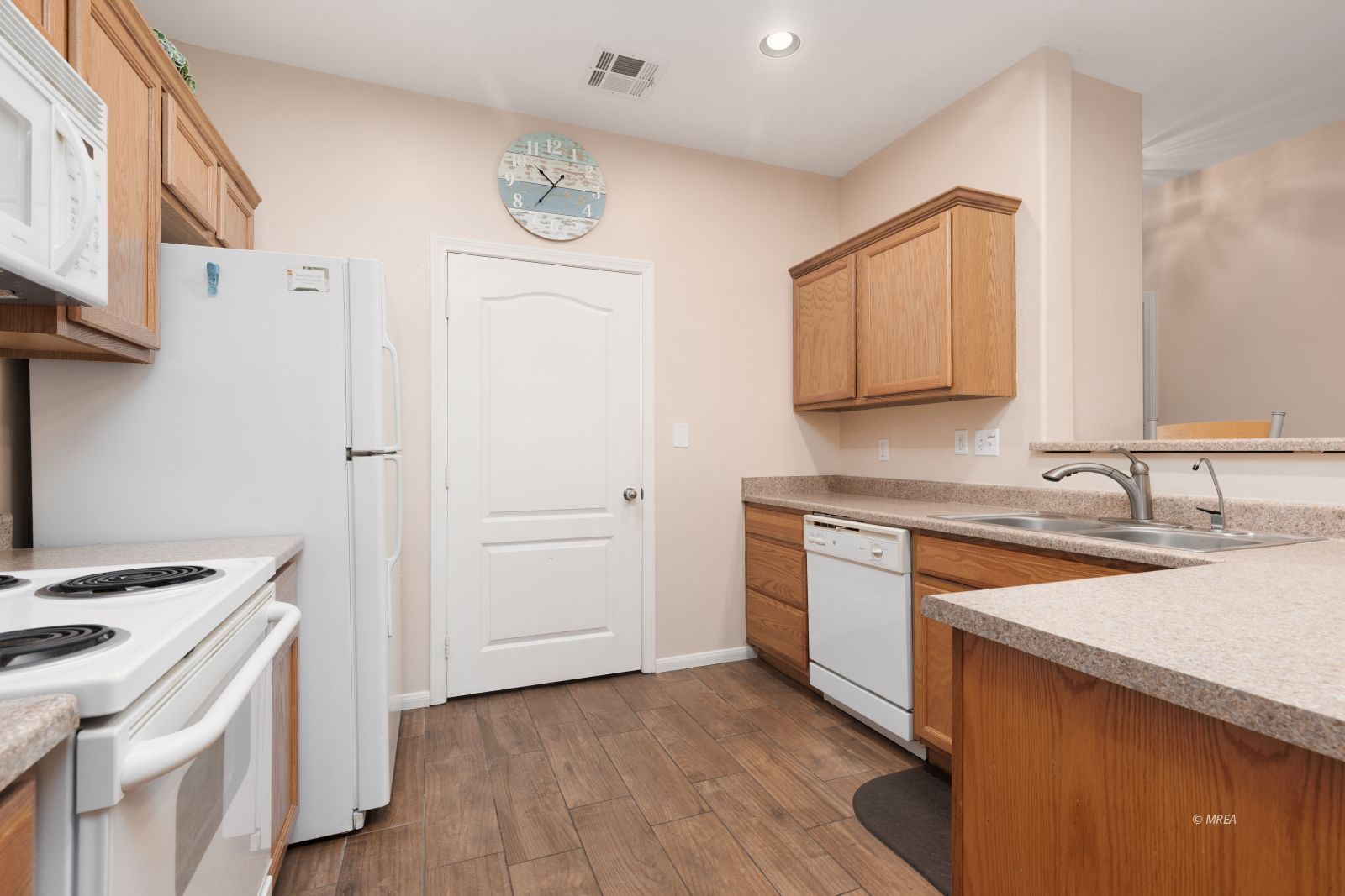 470  turtleback Rd #10A