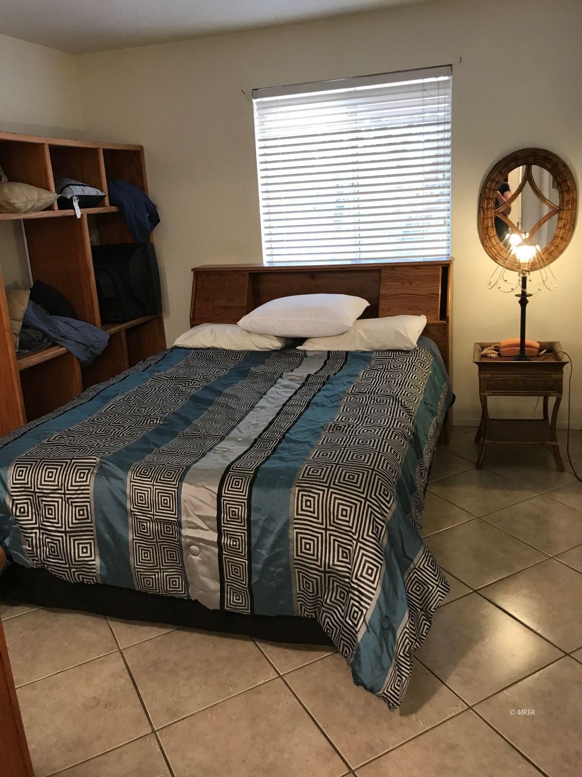 100  Pulsipher  #5207