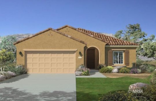 1421  ,Mesquite NV 89034