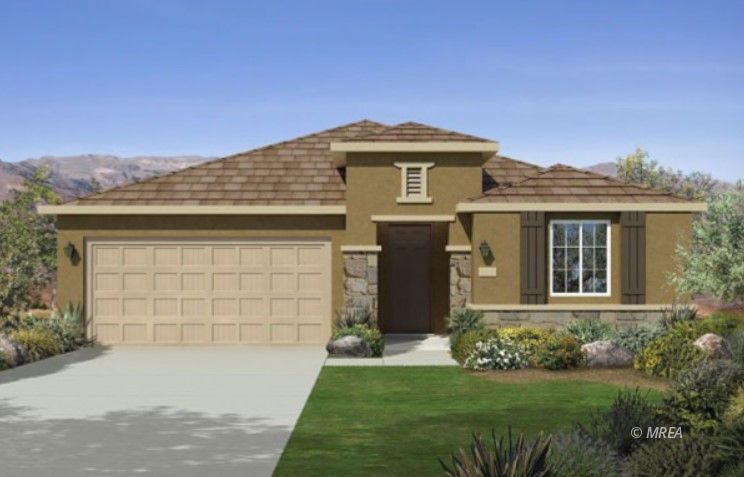1445  ,Mesquite NV 89034