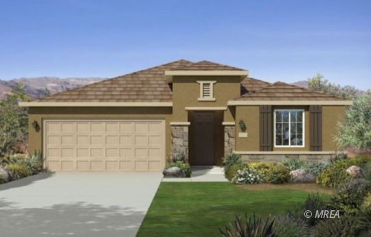 1445  ,Mesquite NV 89034