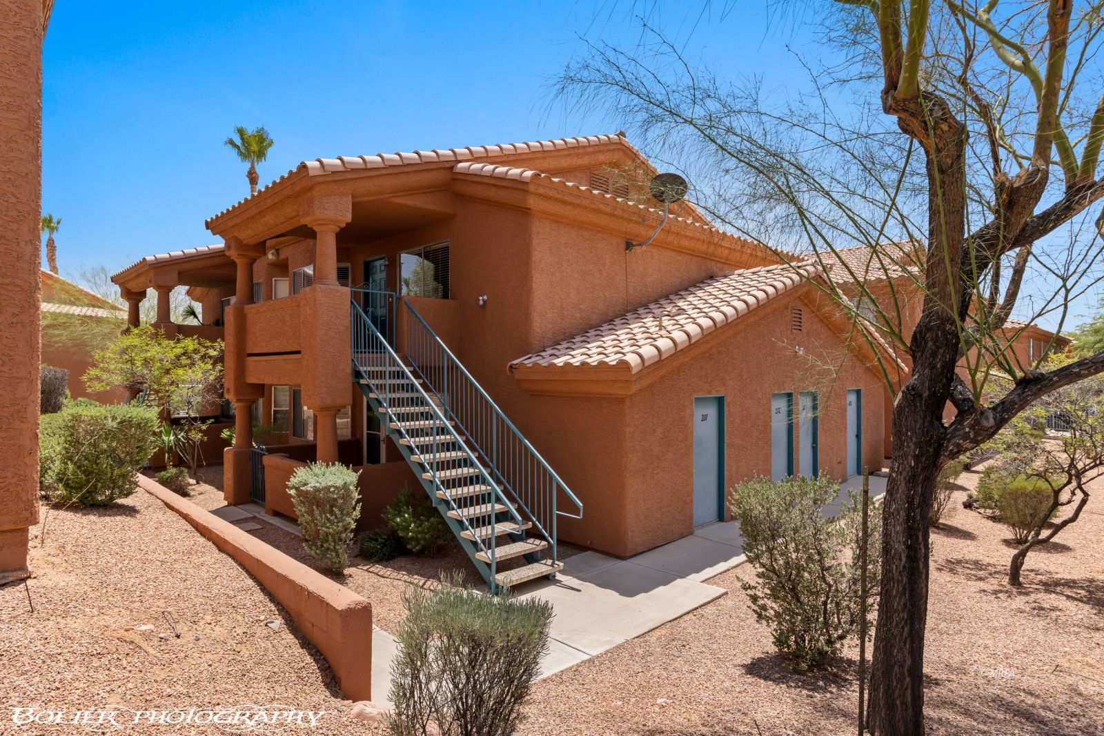957 Mesquite Springs Dr #201, Mesquite NV 89027
