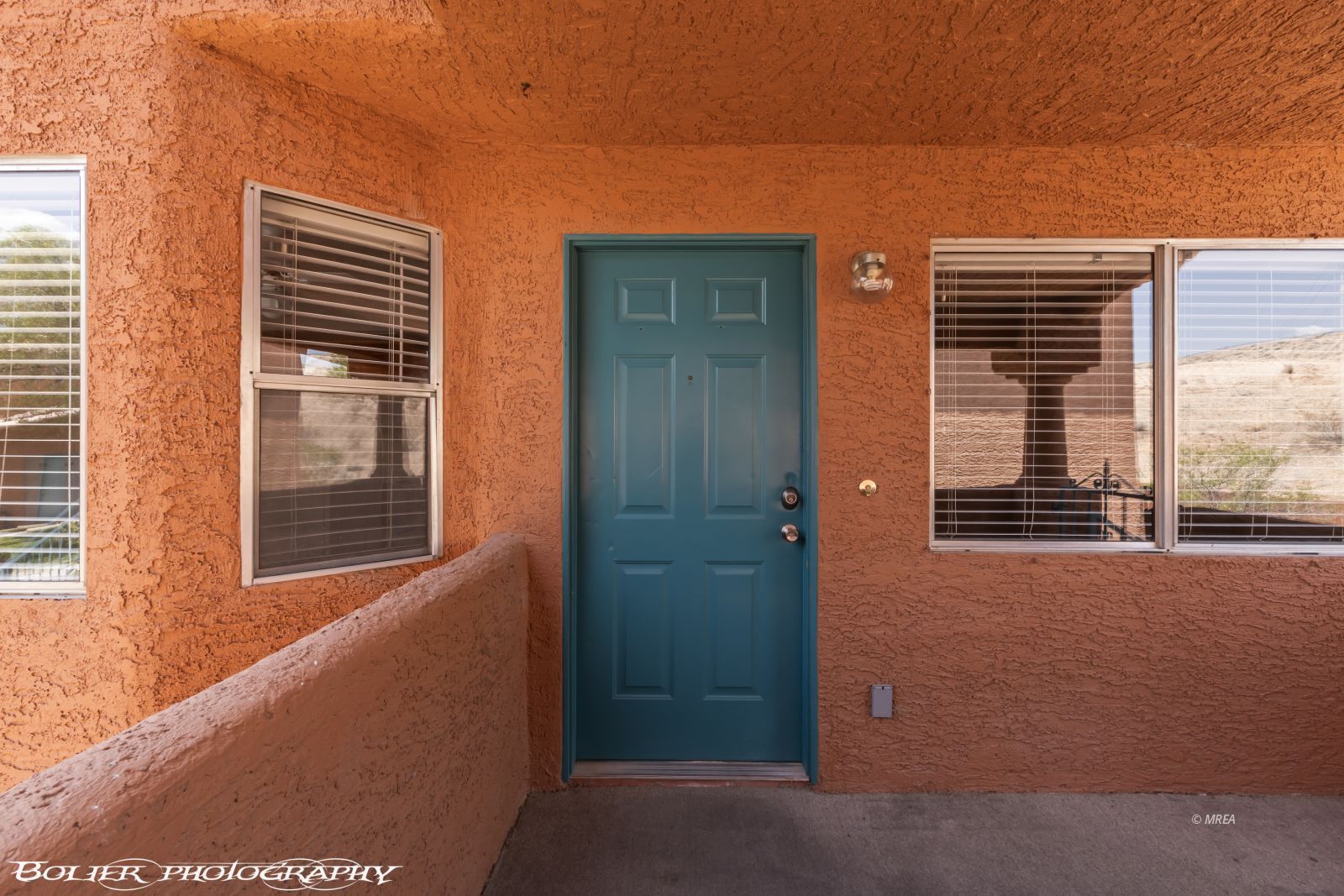 957 Dr 201,Mesquite NV 89027