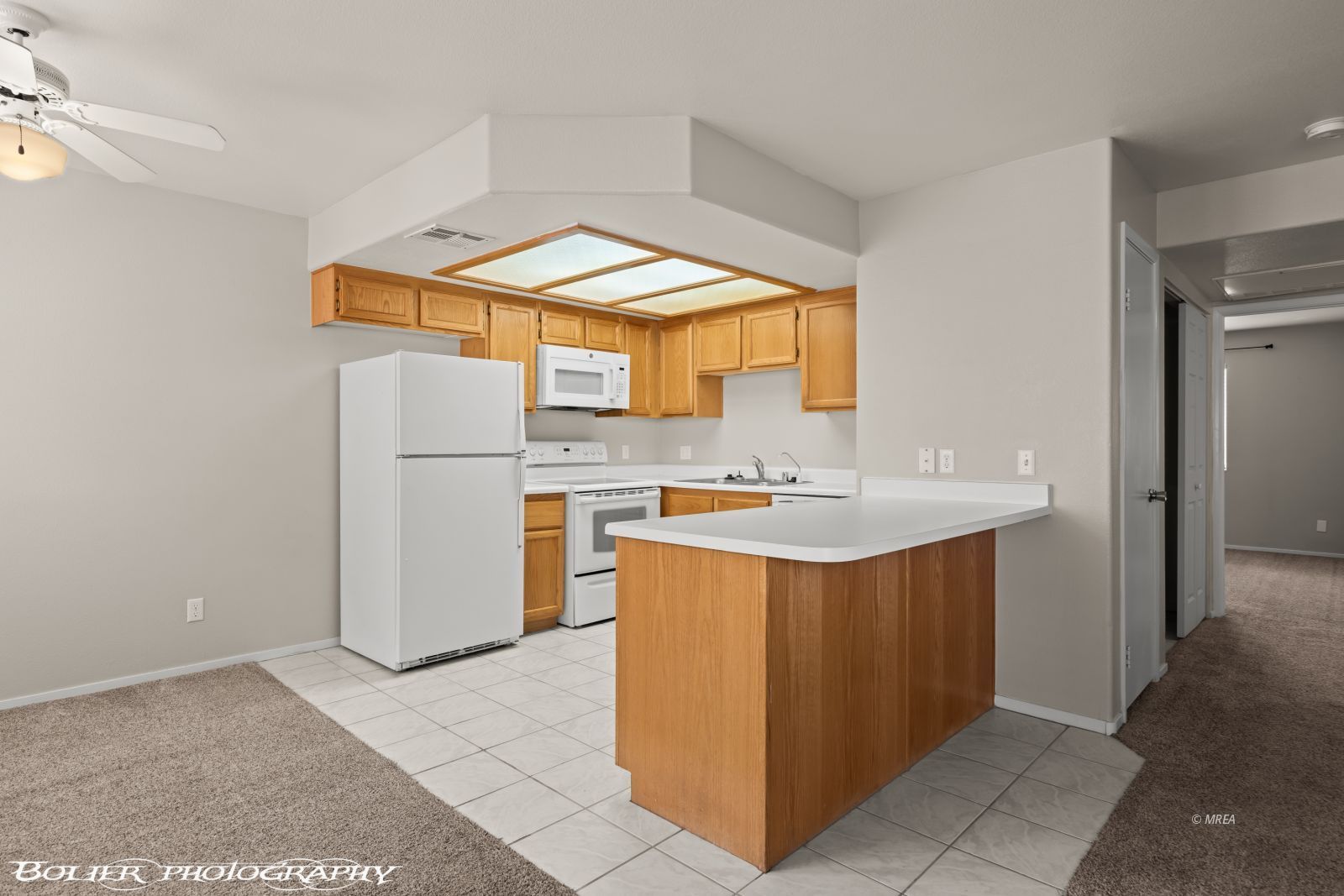 957  Mesquite Springs Dr #201