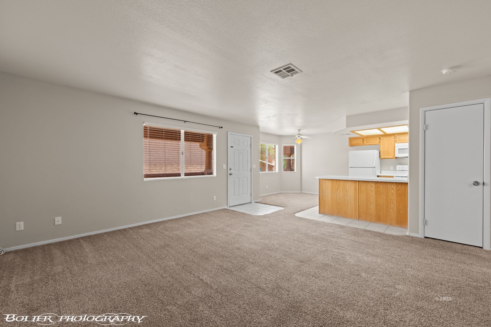 957  Mesquite Springs Dr #201