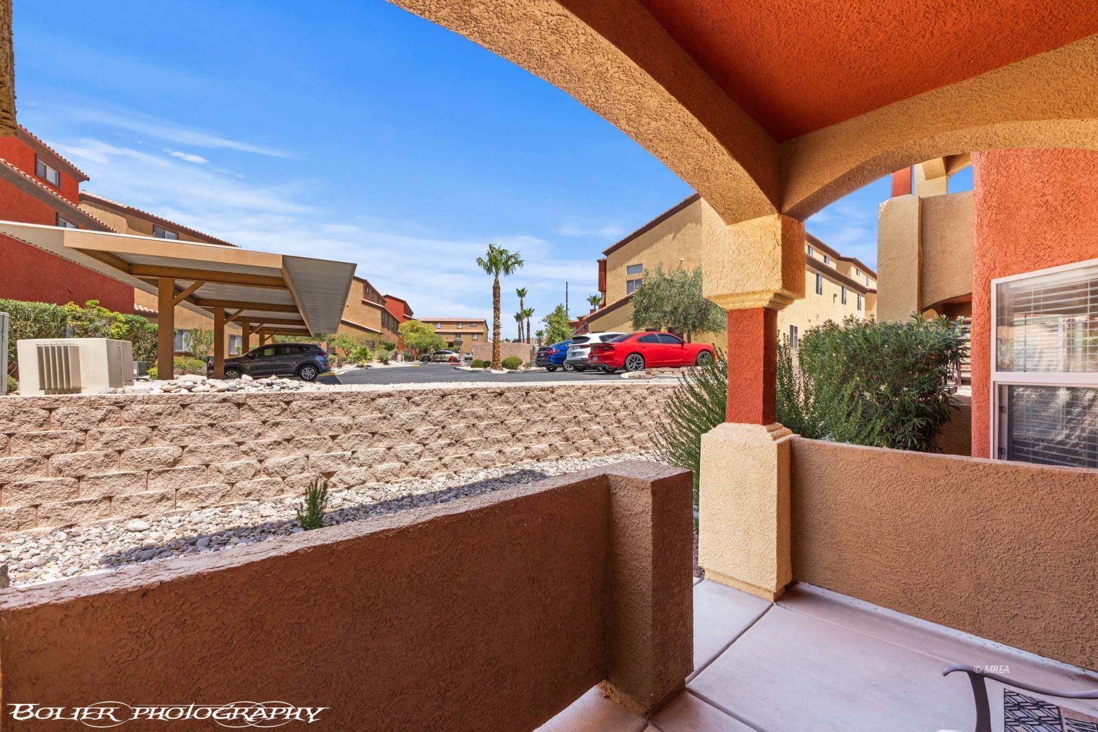 890  Kitty Hawk Dr  #2412