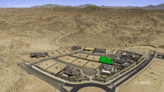 1659  ,Mesquite NV 89027