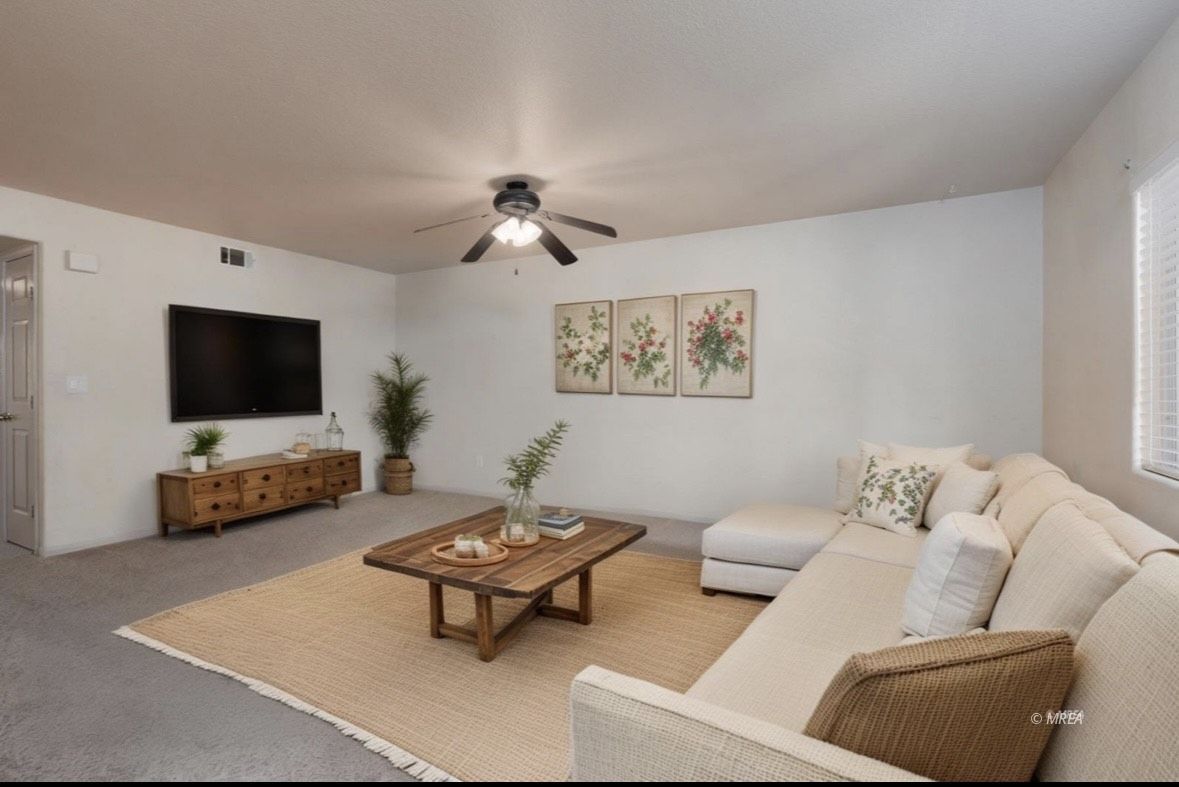 354 Colleen Ct #H, Mesquite NV 89027
