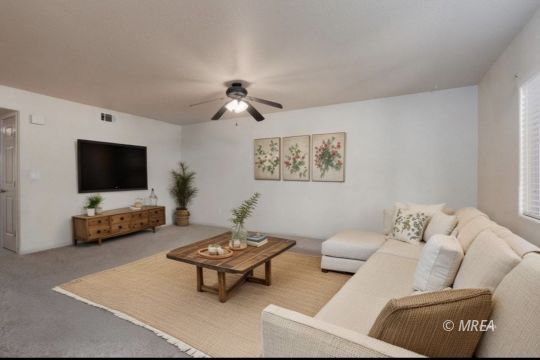 354 Ct H,Mesquite NV 89027