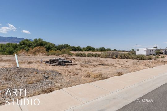 310  ,Mesquite NV 89027