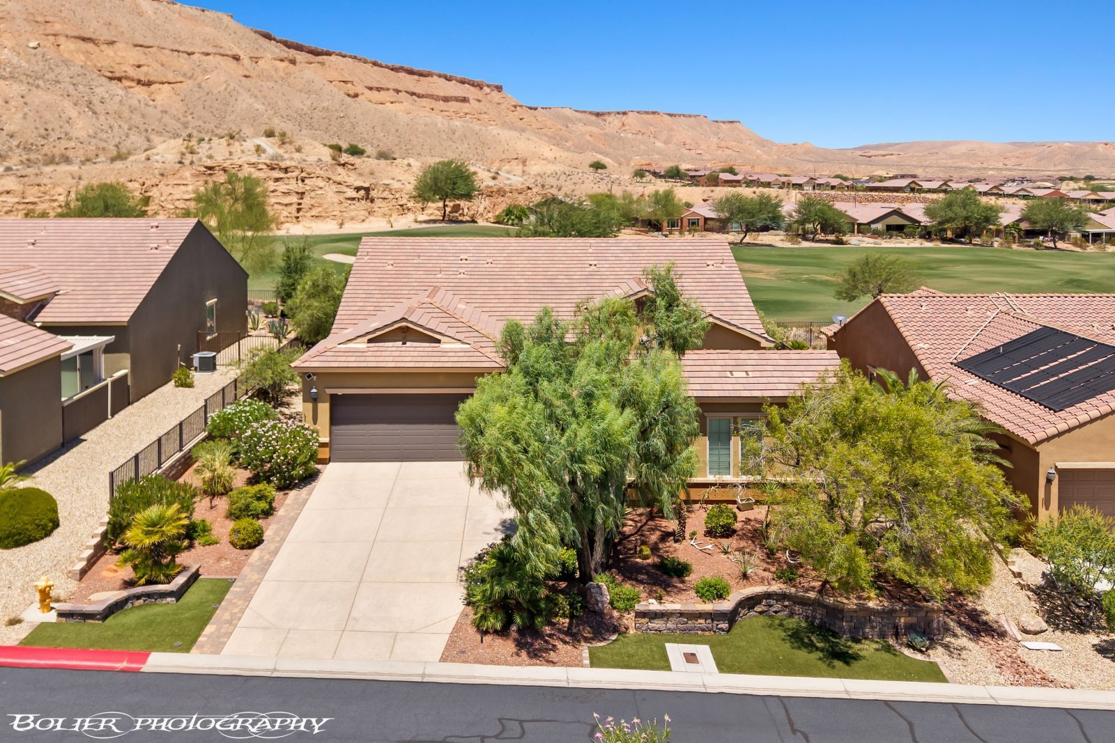 1515 Branding Iron Trail , Mesquite NV 89034