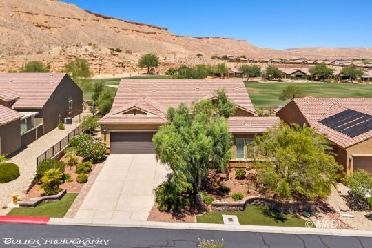1515  ,Mesquite NV 89034
