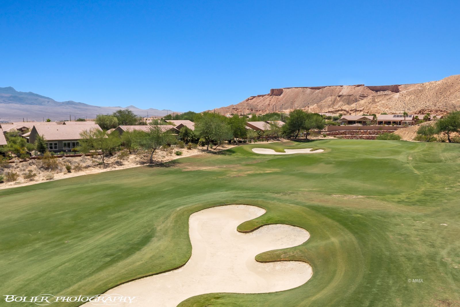 1515  Branding Iron Trail 