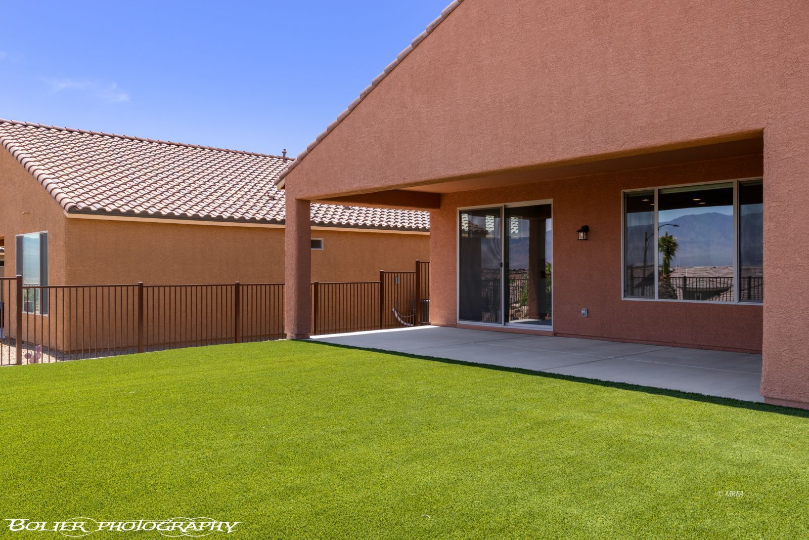 1398  Pin Cushion Ridge 