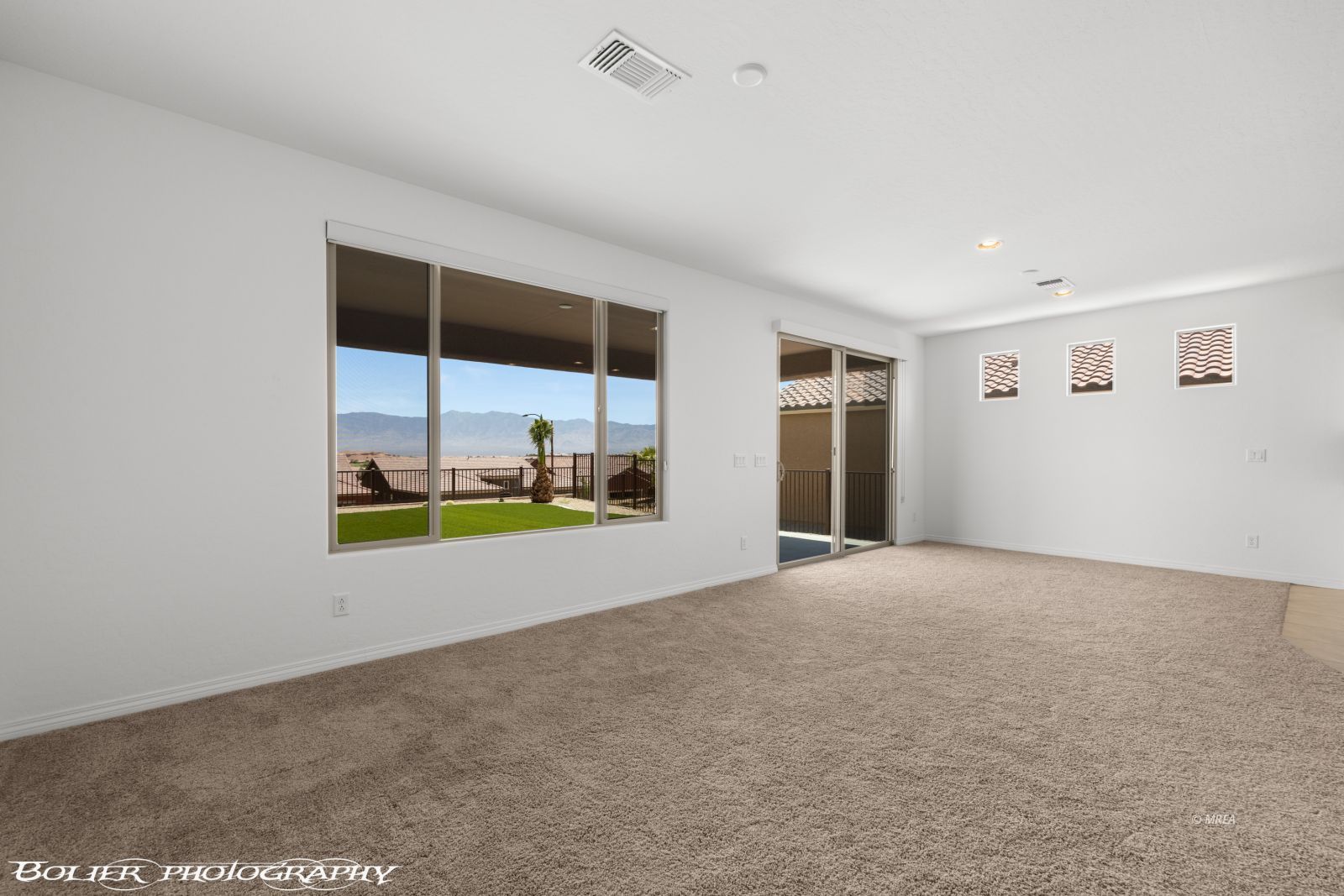 1398  Pin Cushion Ridge 