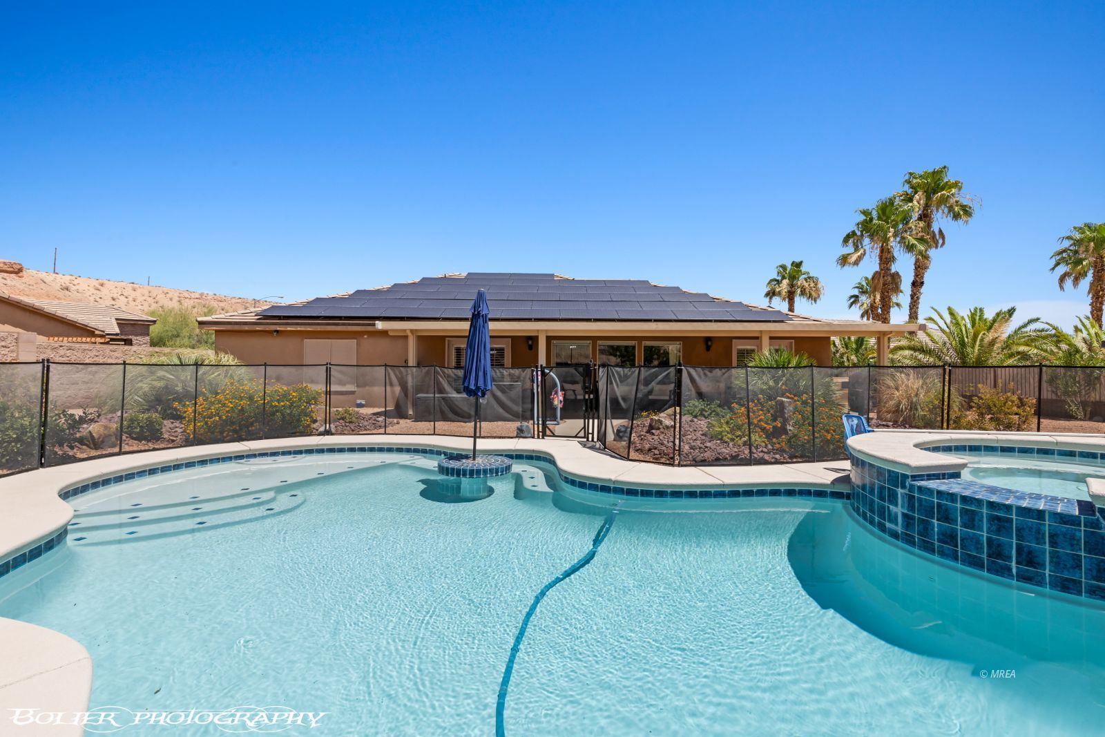 564  Desert Tortoise Way