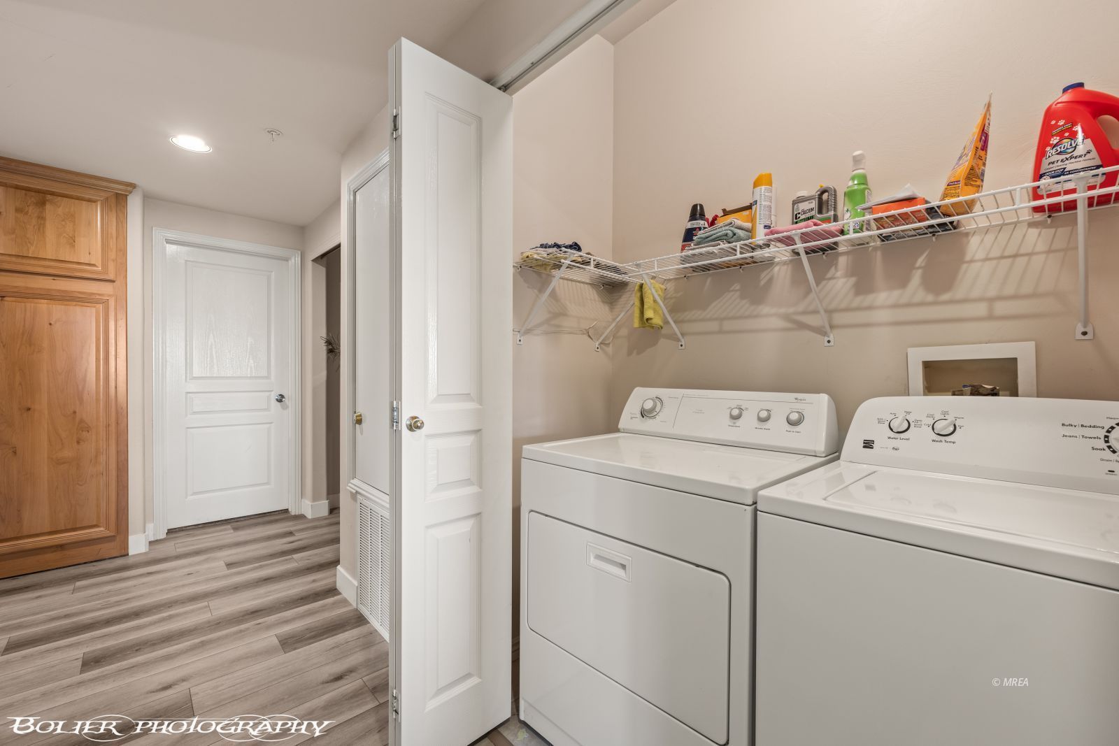 405  Paradise Parkway  #290