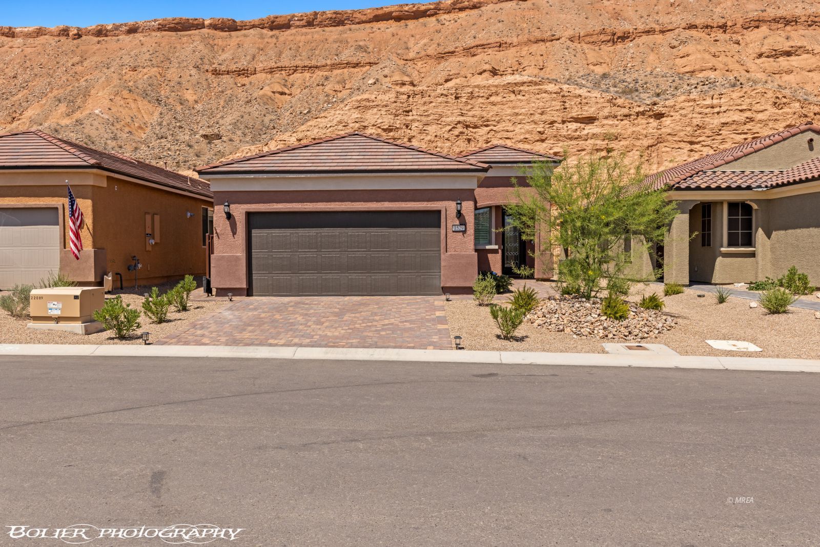 1529  ,Mesquite NV 89034