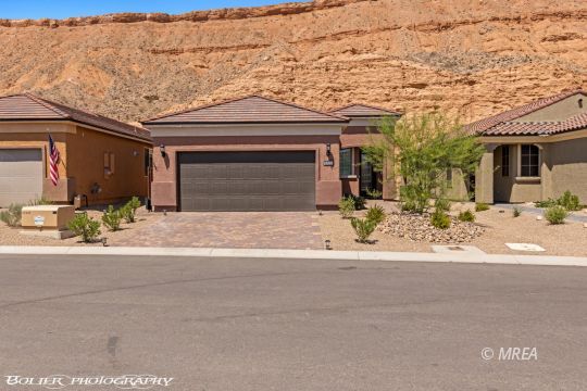 1529  ,Mesquite NV 89034