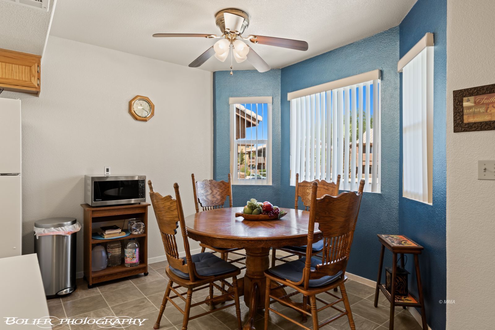 813  Mesquite Springs Dr #202