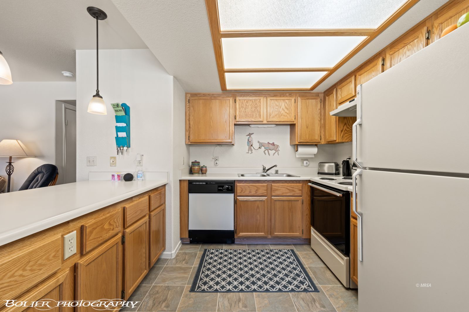 813  Mesquite Springs Dr #202