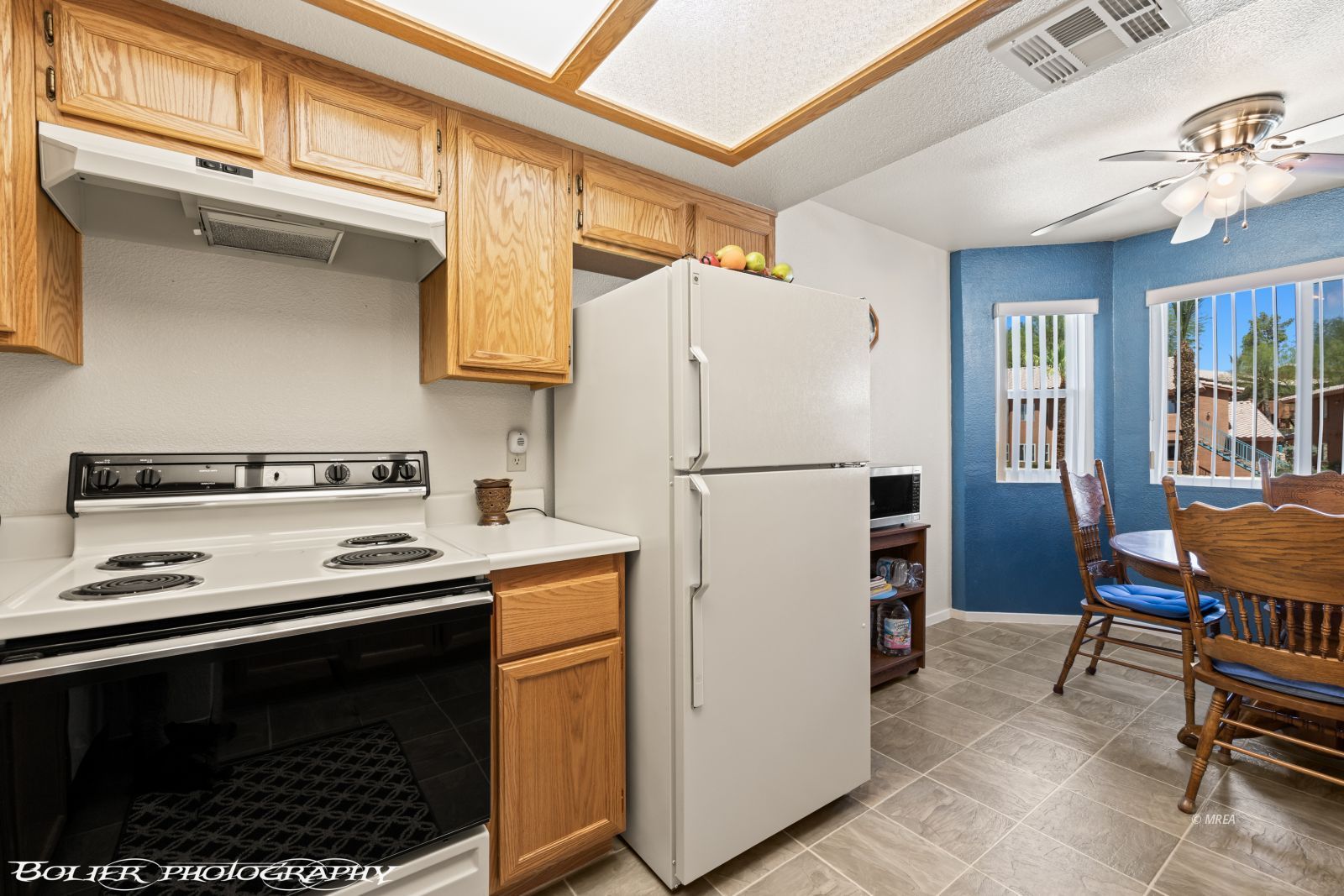 813  Mesquite Springs Dr #202