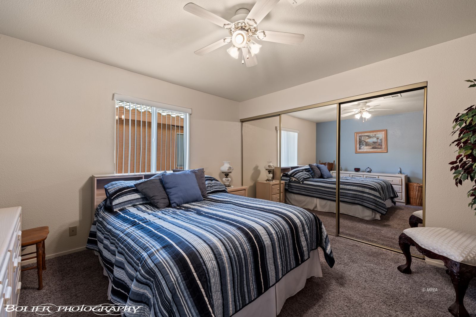 813  Mesquite Springs Dr #202