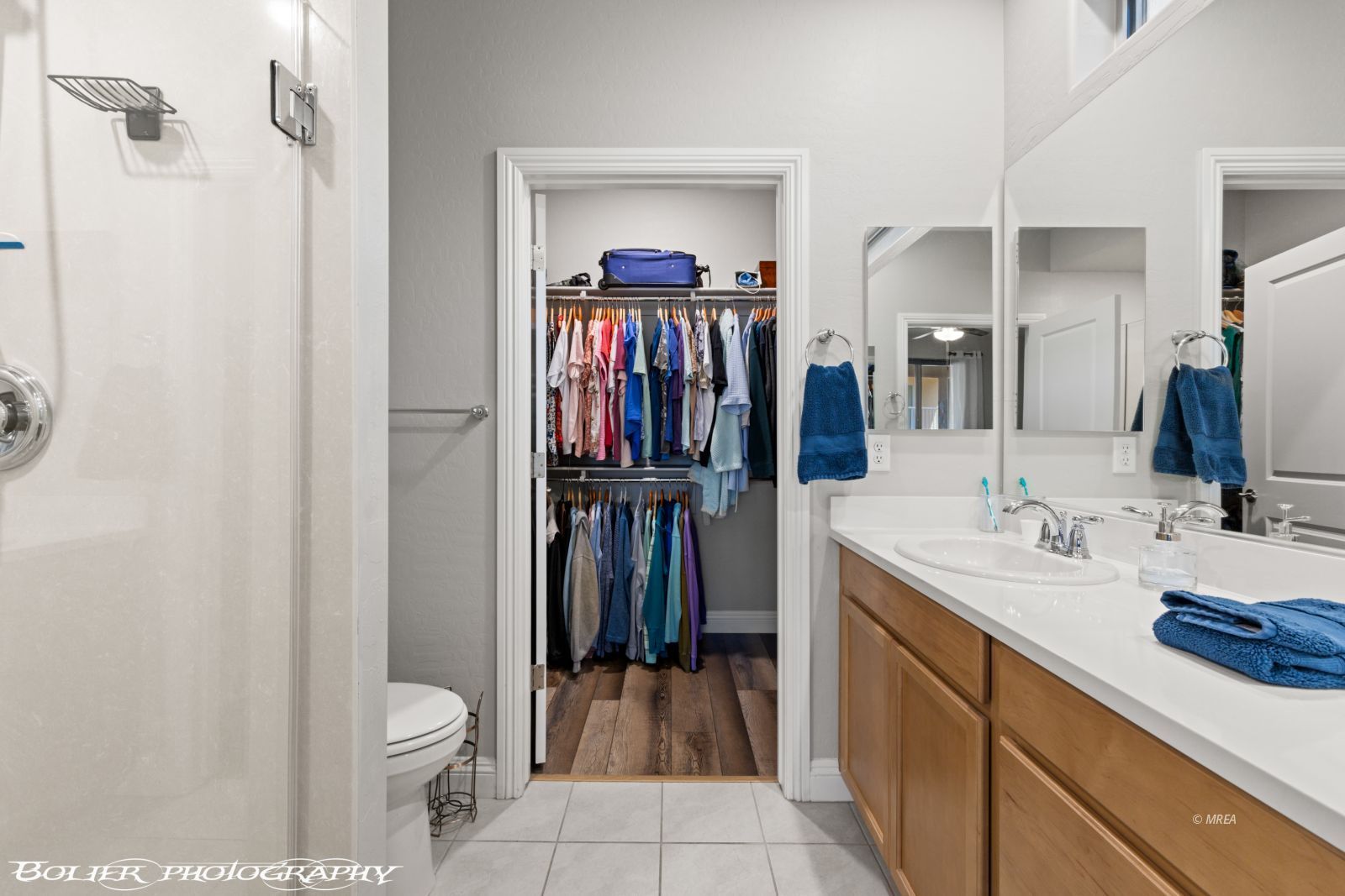 1135  Crestline Lane 