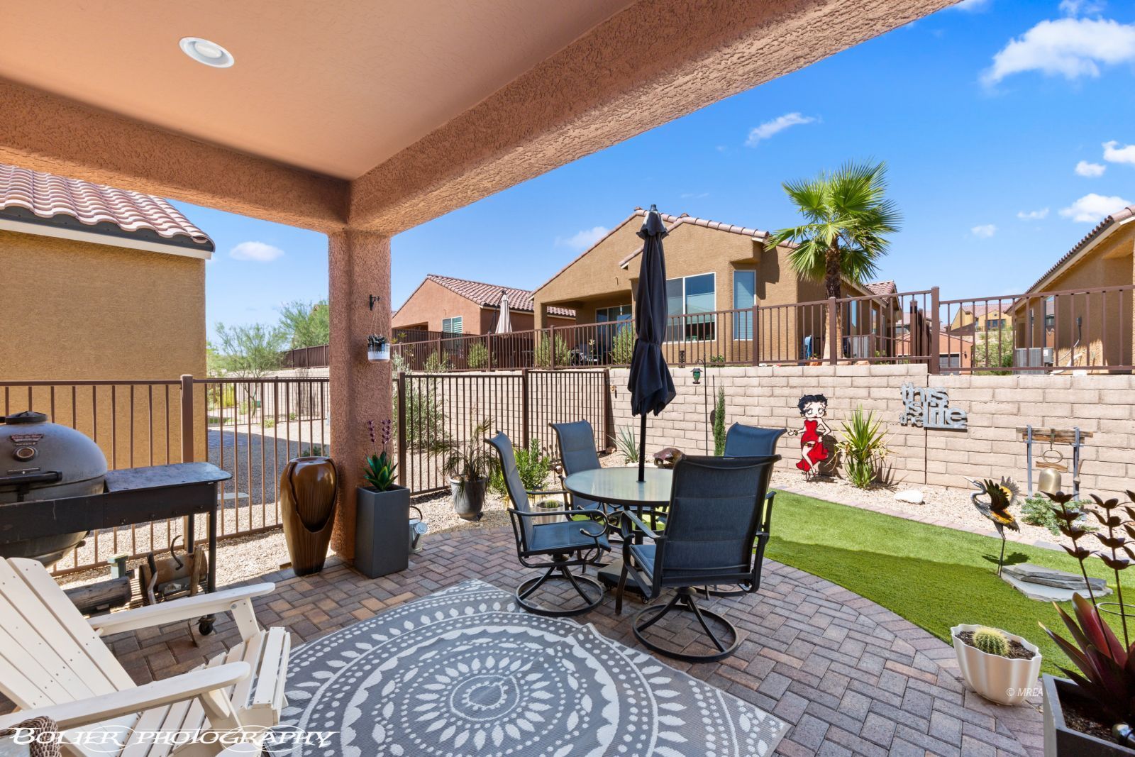 1135  Crestline Lane 