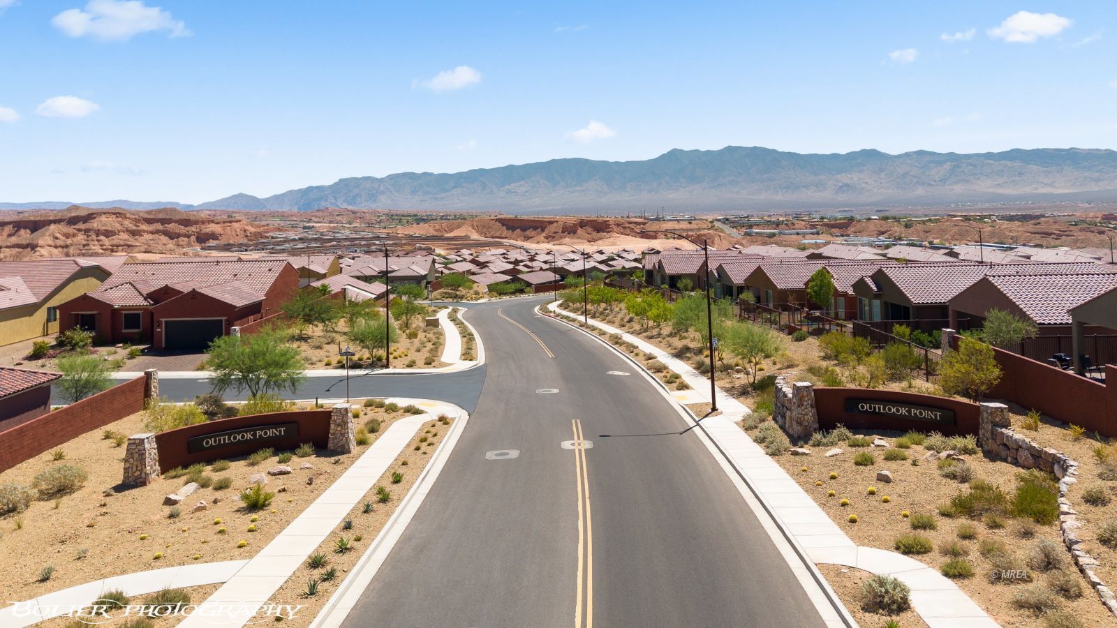 1135  Crestline Lane 