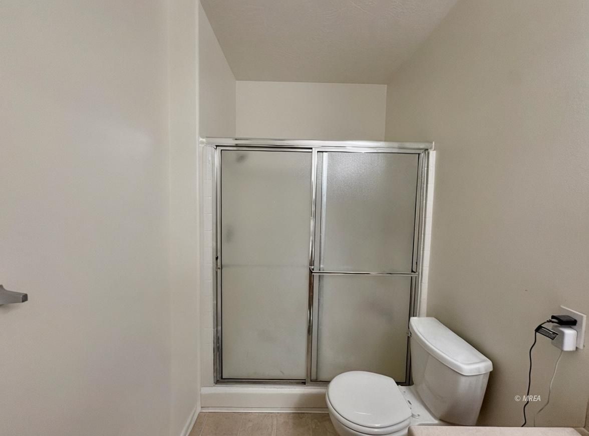 517 W Mesquite Blvd #224