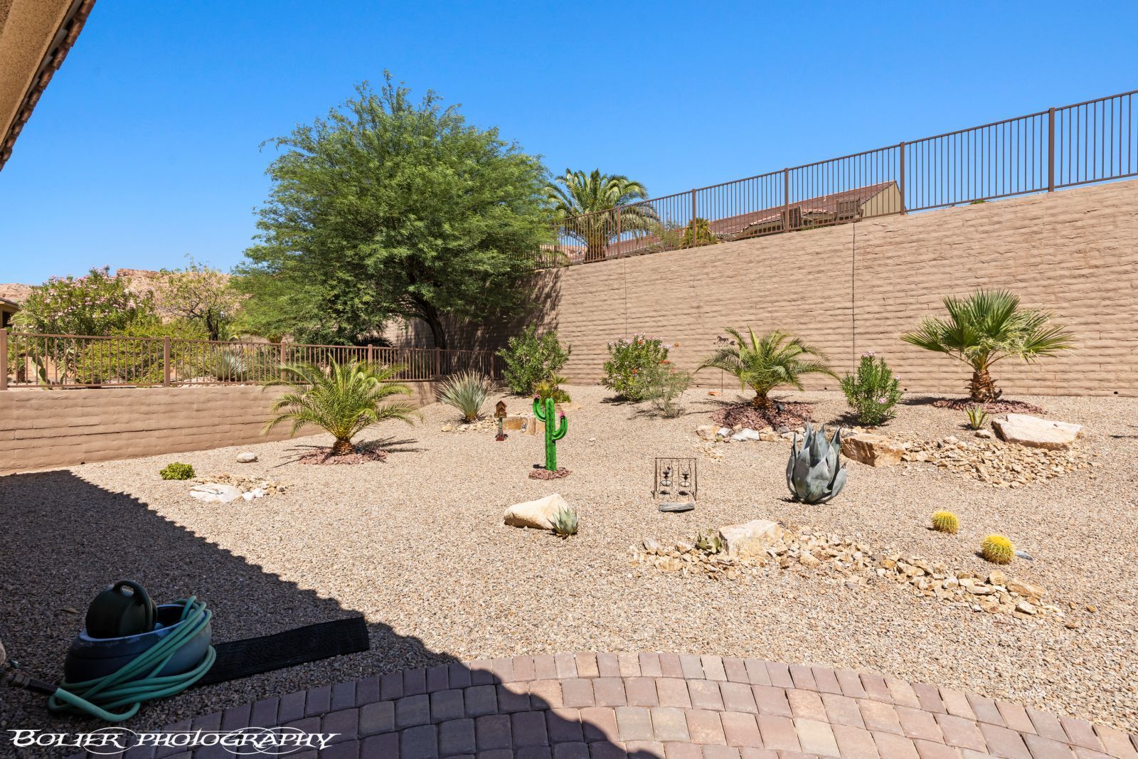 1553  Smoke Signal Ct