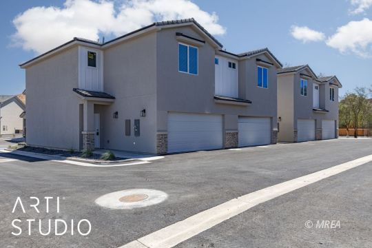 720  16,Mesquite NV 89027