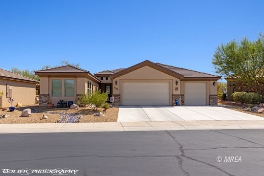 656  ,Mesquite NV 89027