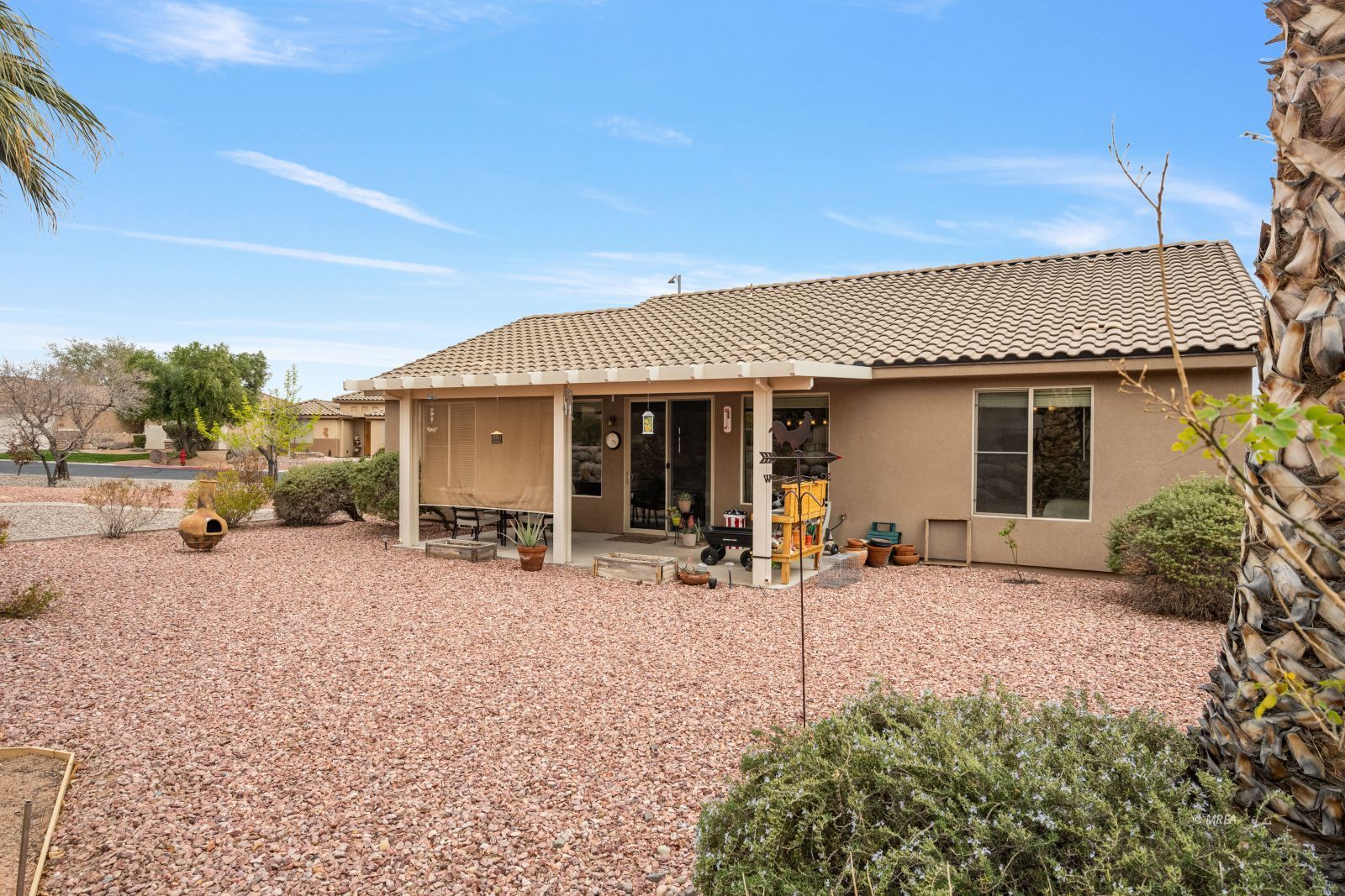 1407  Vista Del Ciudad Dr