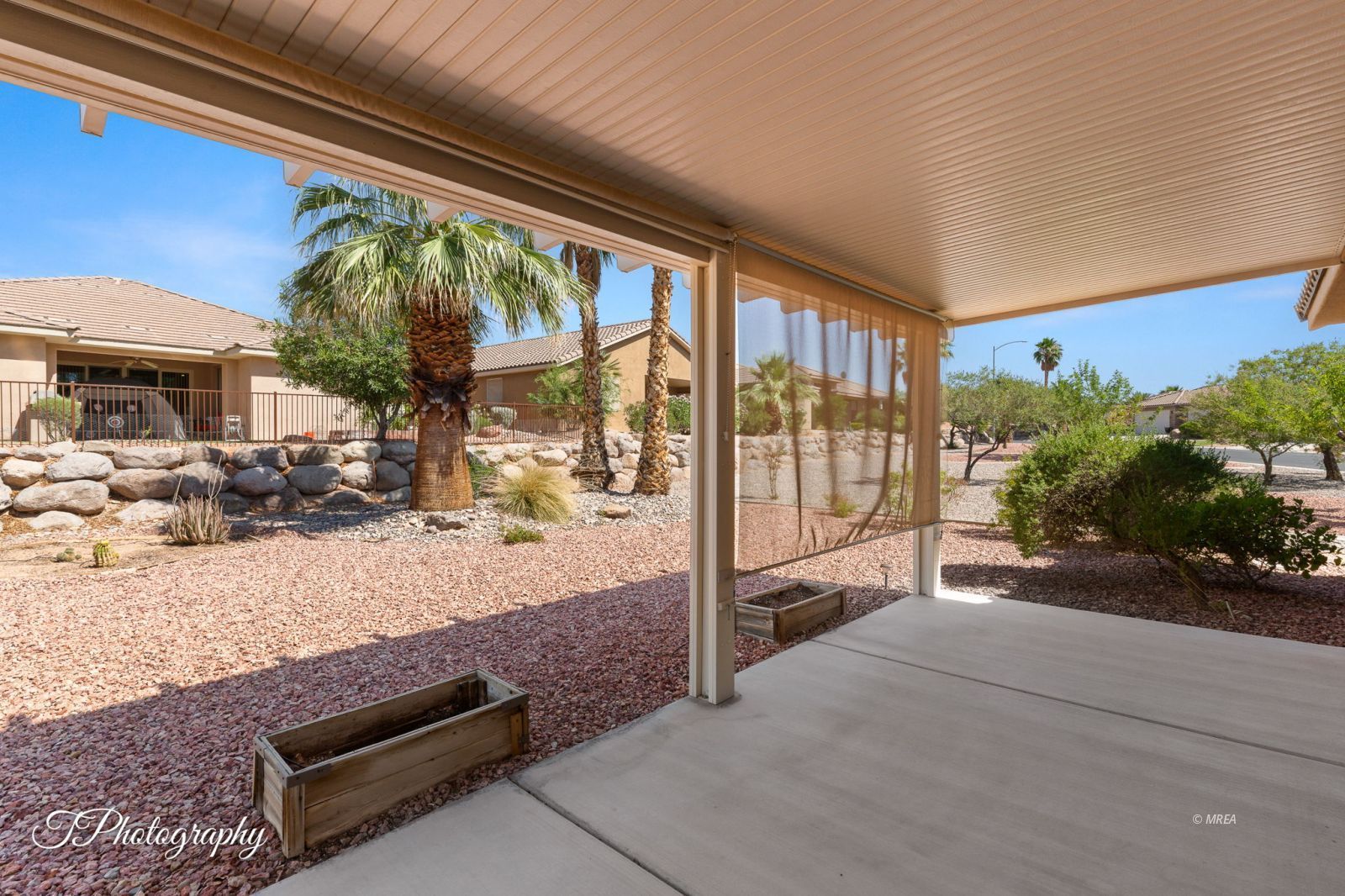 1407  Vista Del Ciudad Dr