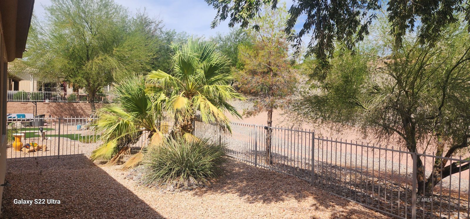 448  Highland View Ct