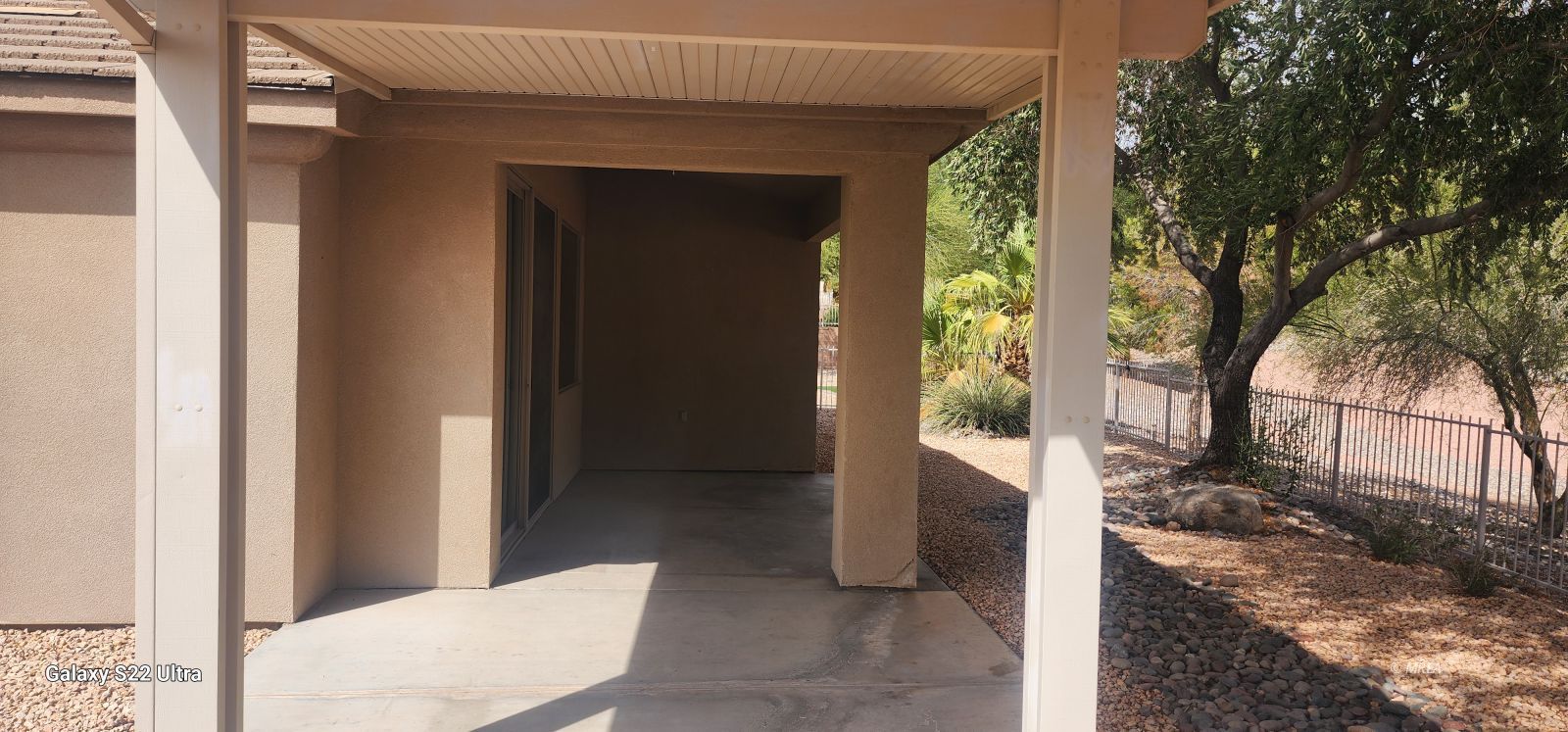 448  Highland View Ct