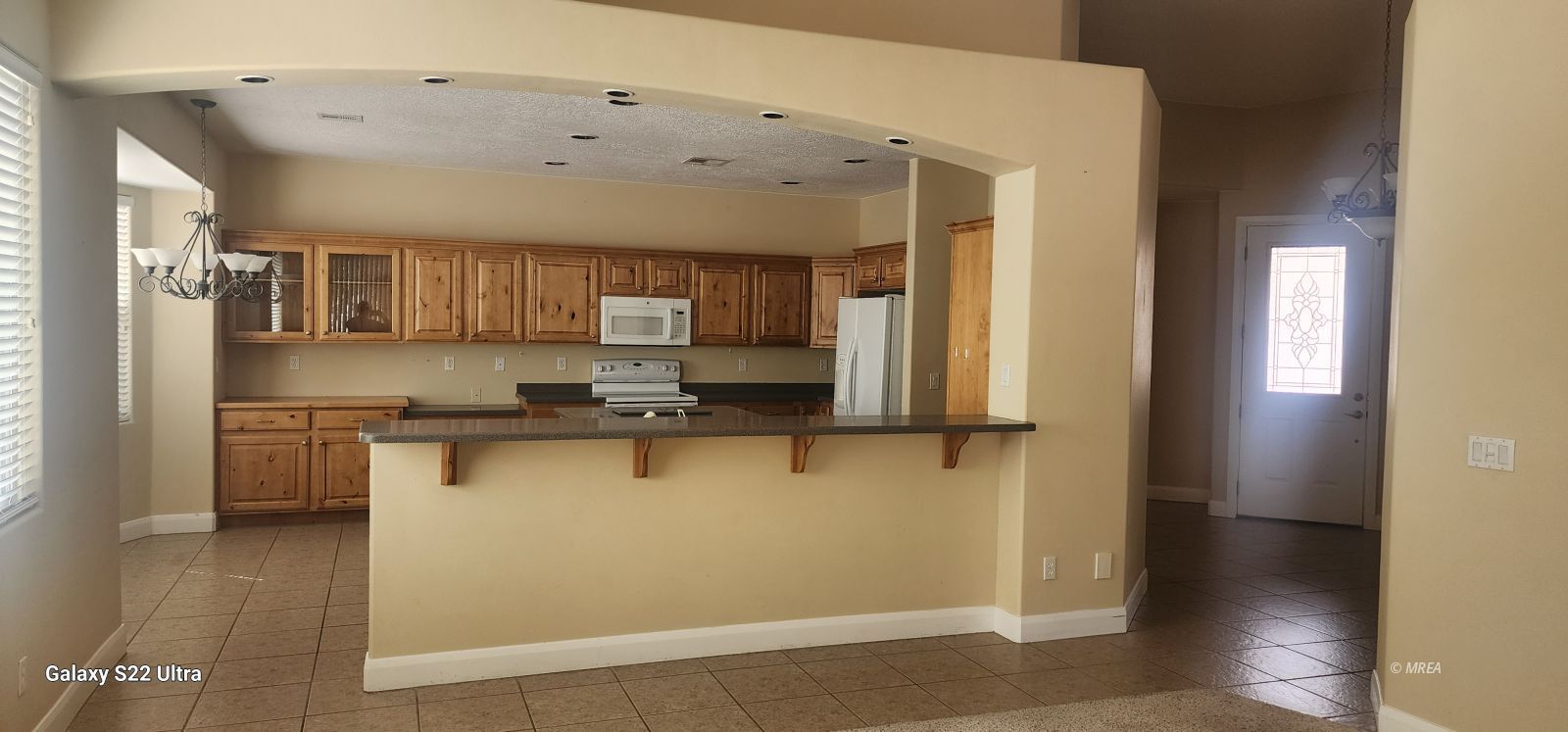 448  Highland View Ct