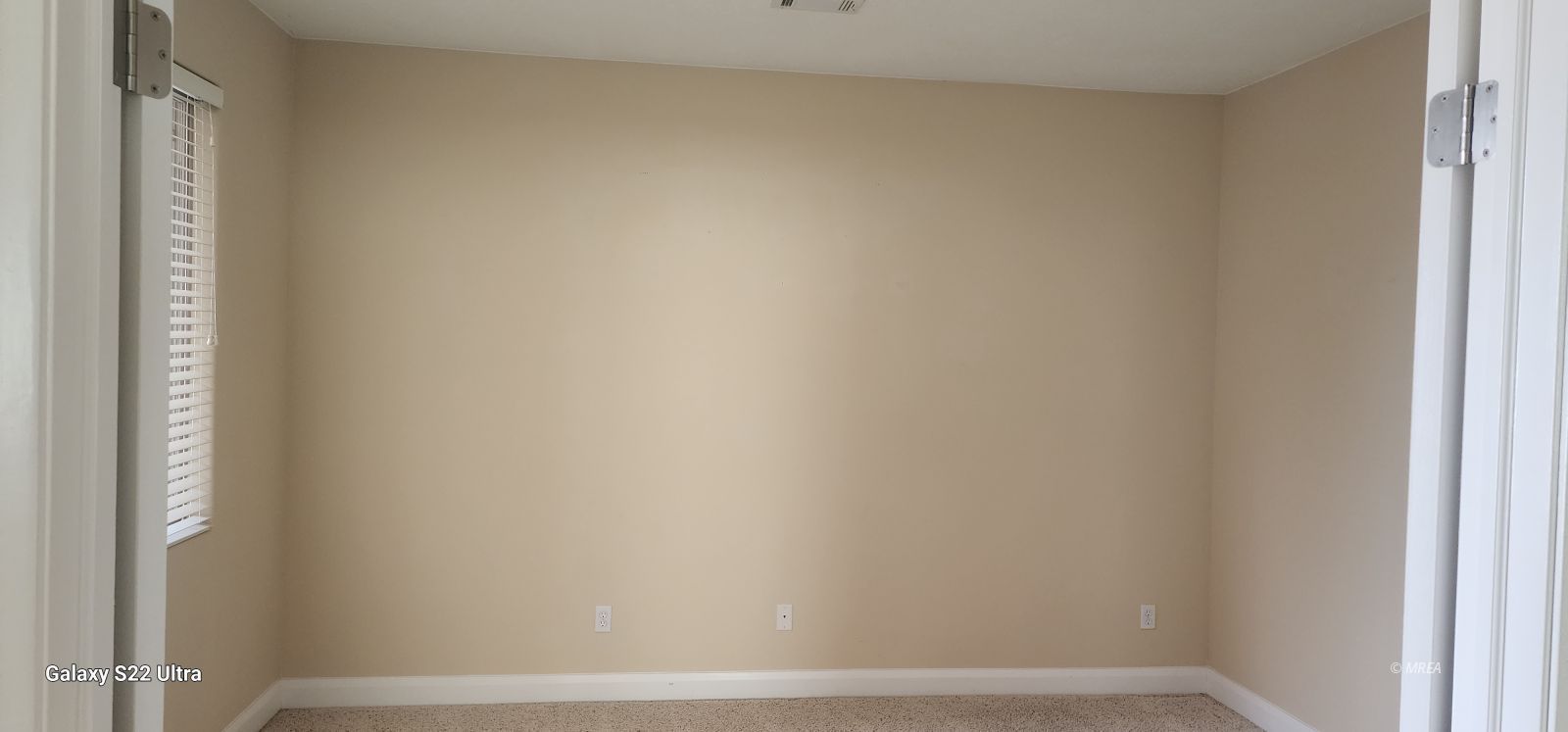 448  Highland View Ct