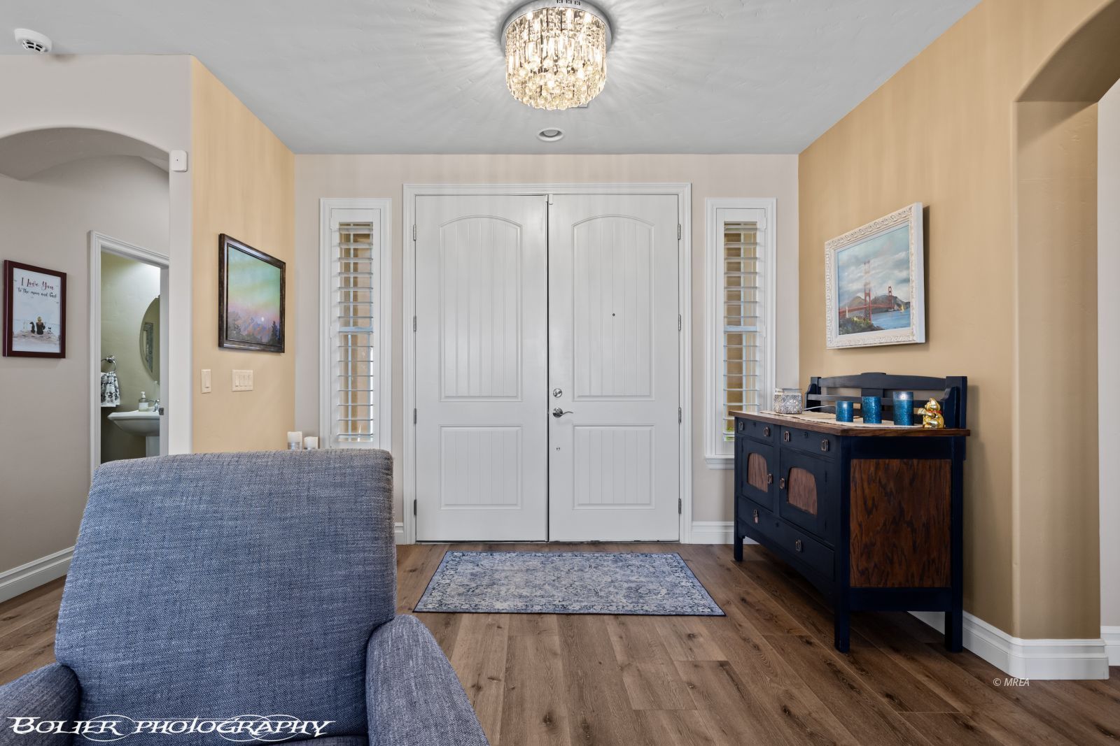 1123  Pebble Creek Blf 