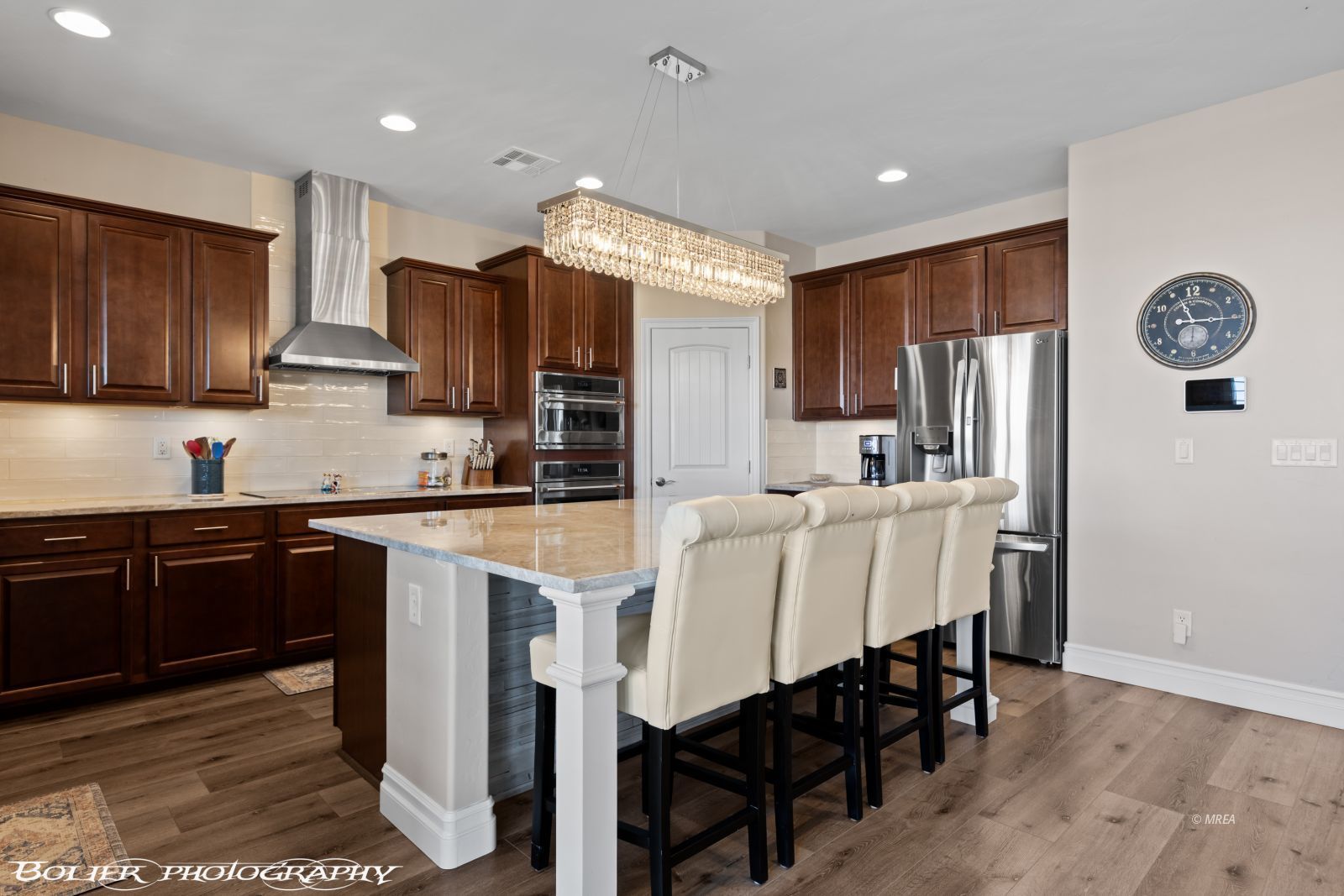 1123  Pebble Creek Blf 