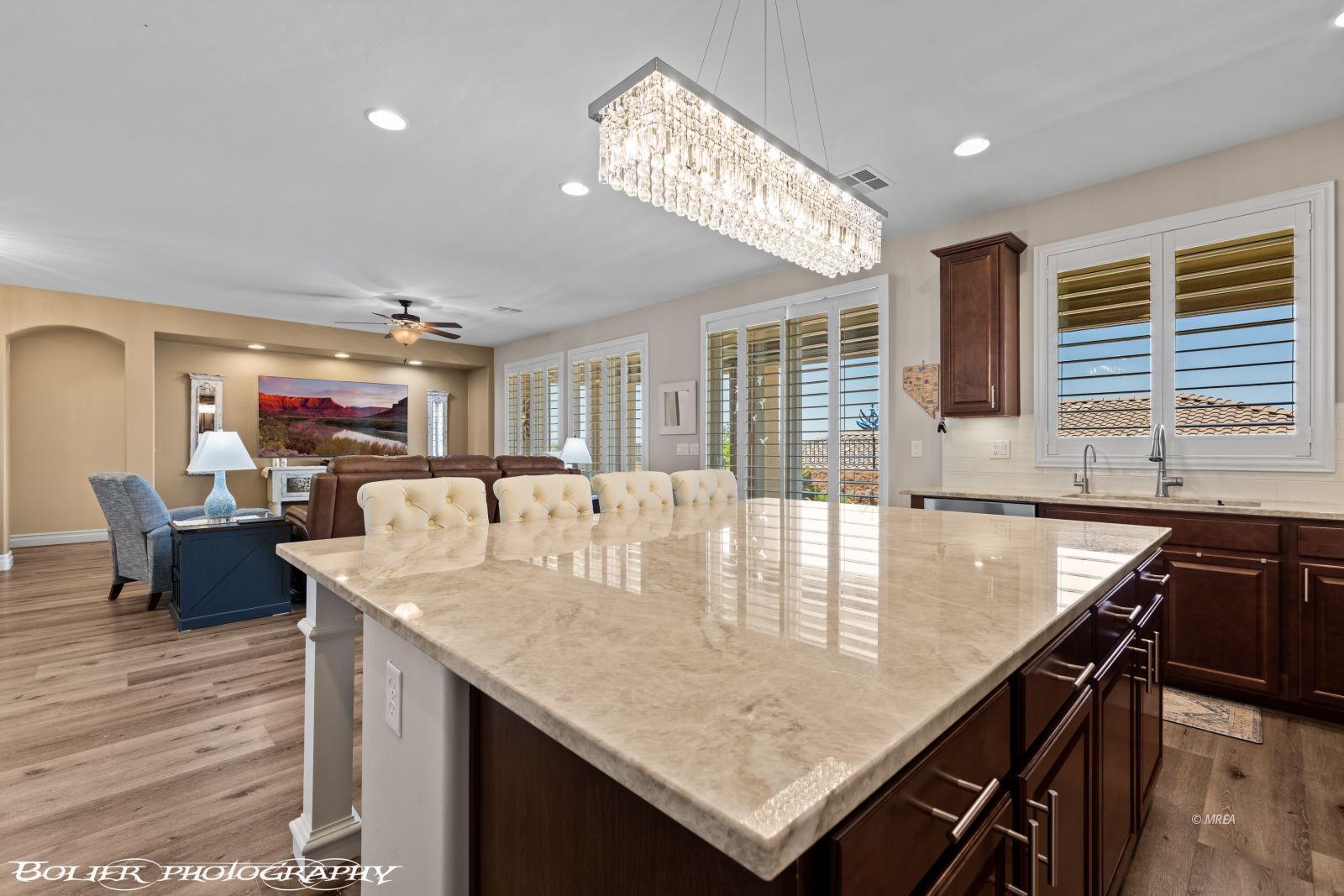 1123  Pebble Creek Blf 