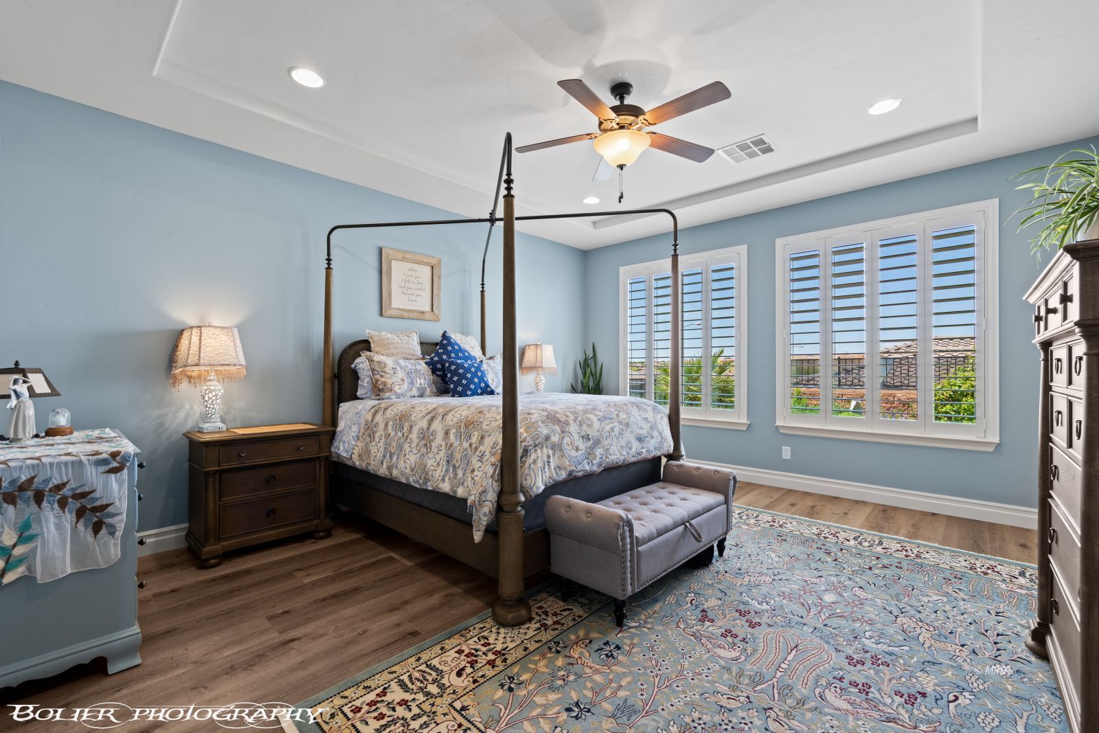 1123  Pebble Creek Blf 