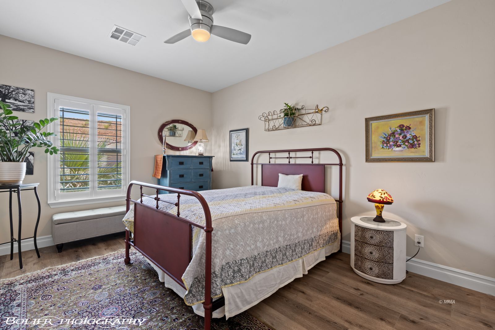 1123  Pebble Creek Blf 